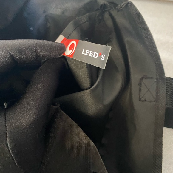 2021 NYCC Exclusive Star Trek Prodigy Tote Bag Nickelodeon Comic Con Paramount+ - Picture 5 of 7